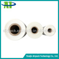 Packing Protective Materials Air Cushion Film